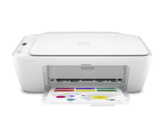 Digital Printer