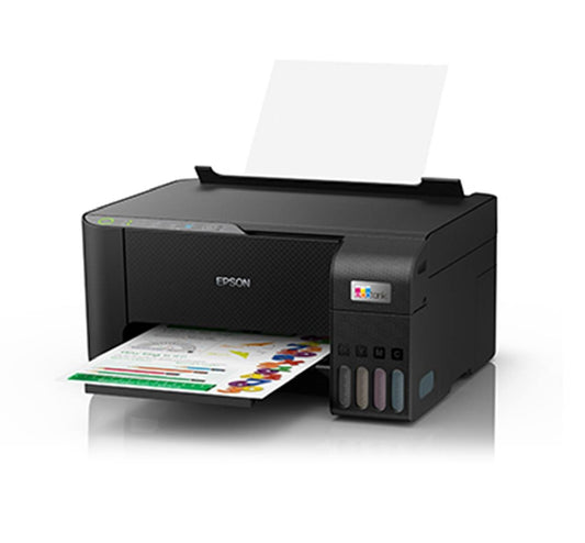 Digital Printer