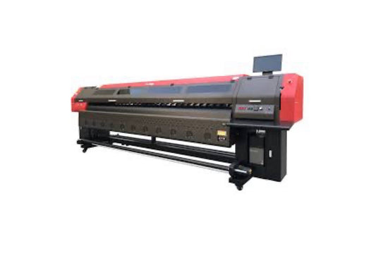 Digital Printer